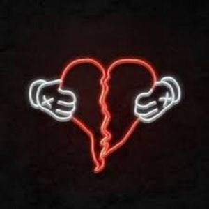 Meet your Posher, Drew